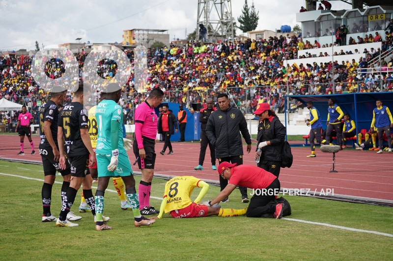FBL-SUPER-COPA-ECUADOR-INDEPENDIENTE-AUCAS-