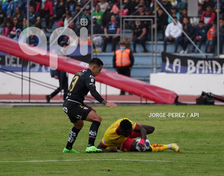 FBL-SUPER-COPA-ECUADOR-INDEPENDIENTE-AUCAS-