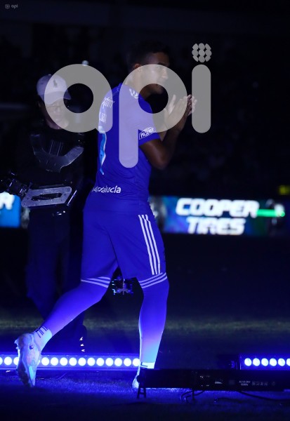 FBL-EXPLOSION AZUL