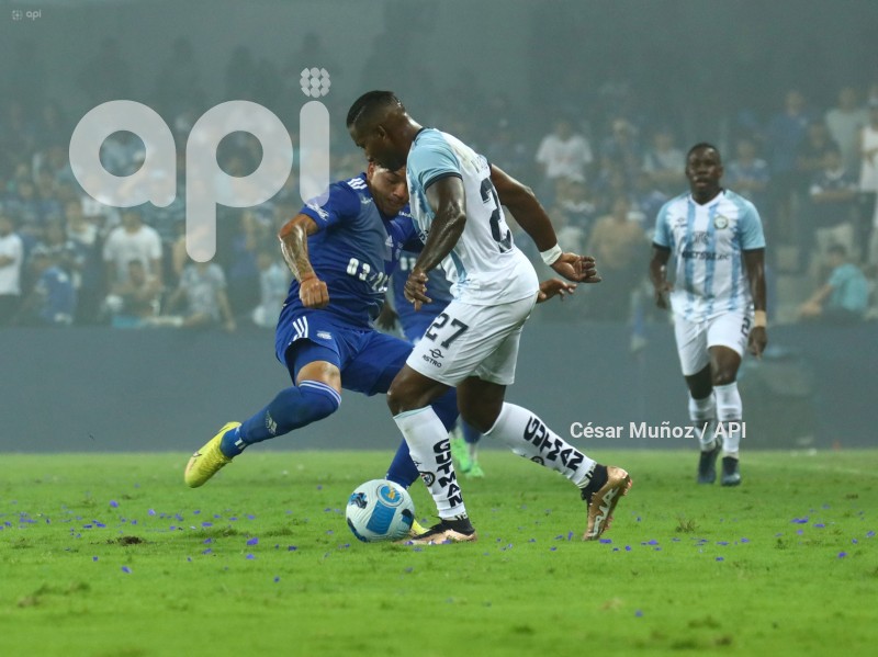 FBL-EXPLOSION AZUL