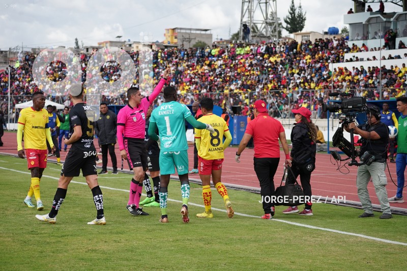 FBL-SUPER-COPA-ECUADOR-INDEPENDIENTE-AUCAS-