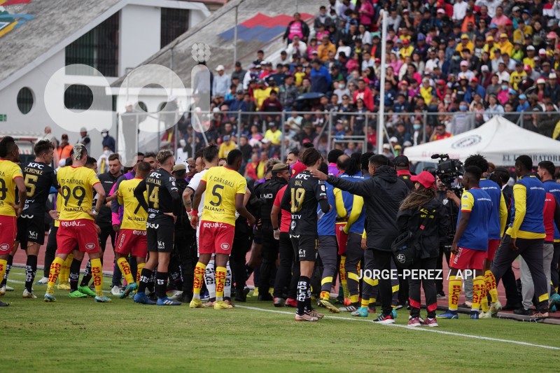FBL-SUPER-COPA-ECUADOR-INDEPENDIENTE-AUCAS-