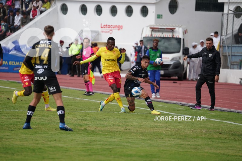 FBL-SUPER-COPA-ECUADOR-INDEPENDIENTE-AUCAS-