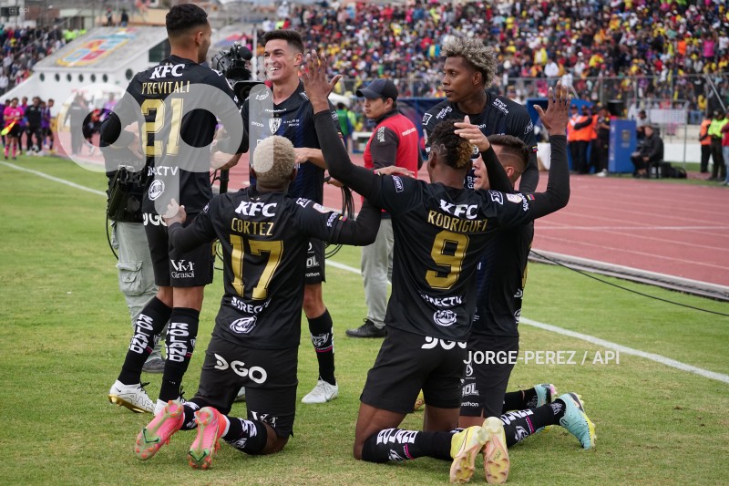 FBL-SUPER-COPA-ECUADOR-INDEPENDIENTE-AUCAS-