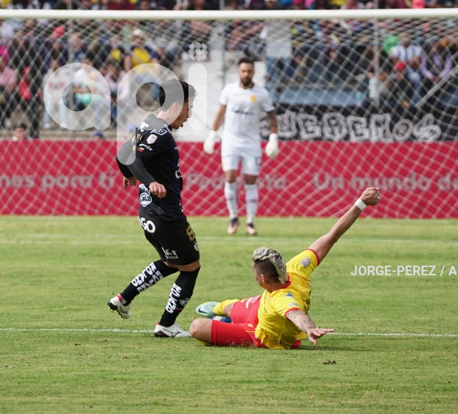 FBL-SUPER-COPA-ECUADOR-INDEPENDIENTE-AUCAS-