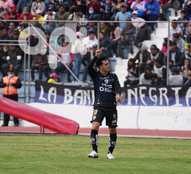 FBL-SUPER-COPA-ECUADOR-INDEPENDIENTE-AUCAS-