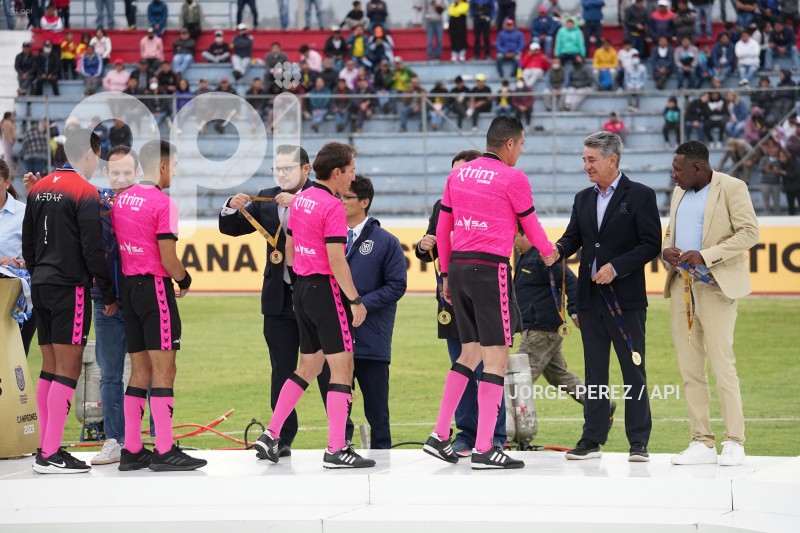 FBL-SUPER-COPA-ECUADOR-INDEPENDIENTE-AUCAS-