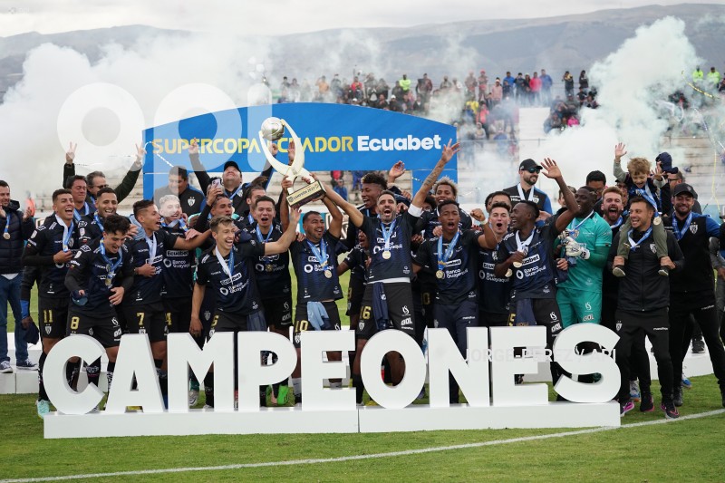 FBL-SUPER-COPA-ECUADOR-INDEPENDIENTE-AUCAS-