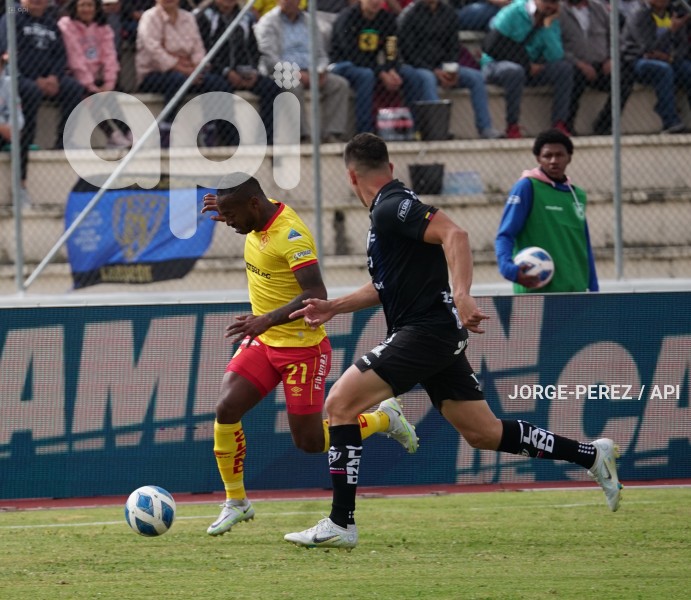 FBL-SUPER-COPA-ECUADOR-INDEPENDIENTE-AUCAS-