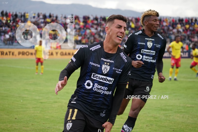 FBL-SUPER-COPA-ECUADOR-INDEPENDIENTE-AUCAS-