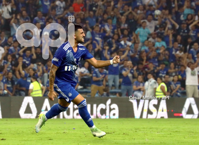 FBL-EXPLOSION AZUL