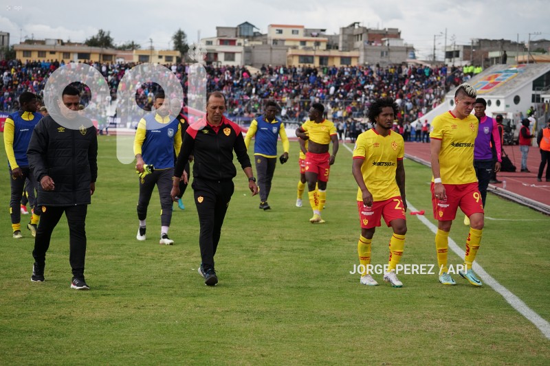 FBL-SUPER-COPA-ECUADOR-INDEPENDIENTE-AUCAS-
