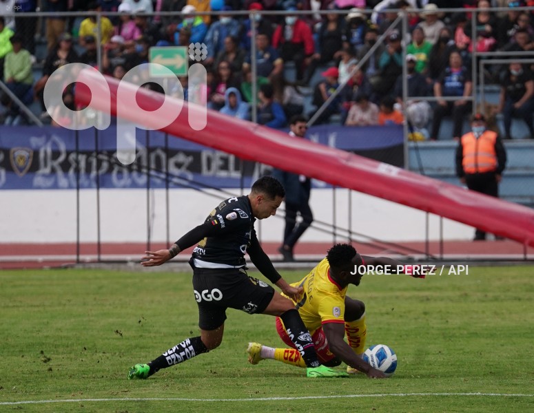 FBL-SUPER-COPA-ECUADOR-INDEPENDIENTE-AUCAS-