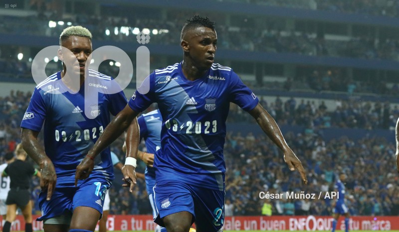 FBL-EXPLOSION AZUL
