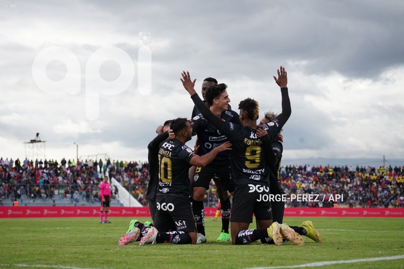 FBL-SUPER-COPA-ECUADOR-INDEPENDIENTE-AUCAS-