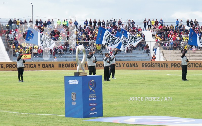 FBL-SUPER-COPA-ECUADOR-INDEPENDIENTE-AUCAS-