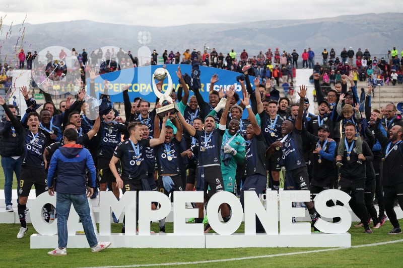 FBL-SUPER-COPA-ECUADOR-INDEPENDIENTE-AUCAS-