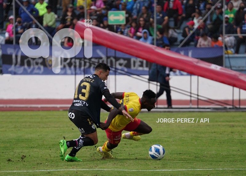 FBL-SUPER-COPA-ECUADOR-INDEPENDIENTE-AUCAS-