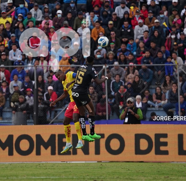 FBL-SUPER-COPA-ECUADOR-INDEPENDIENTE-AUCAS-