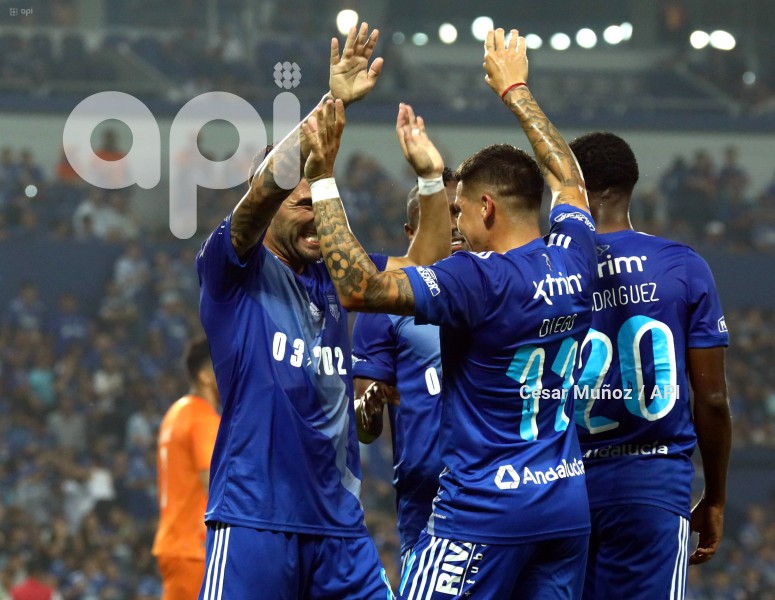 FBL-EXPLOSION AZUL