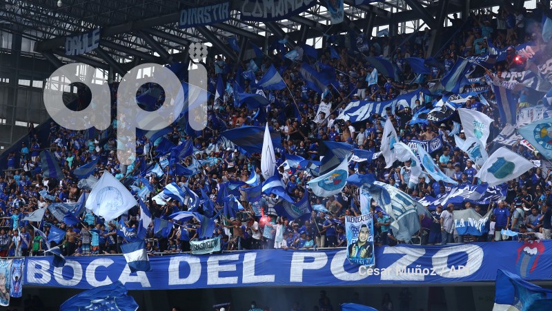 FBL-EXPLOSION AZUL