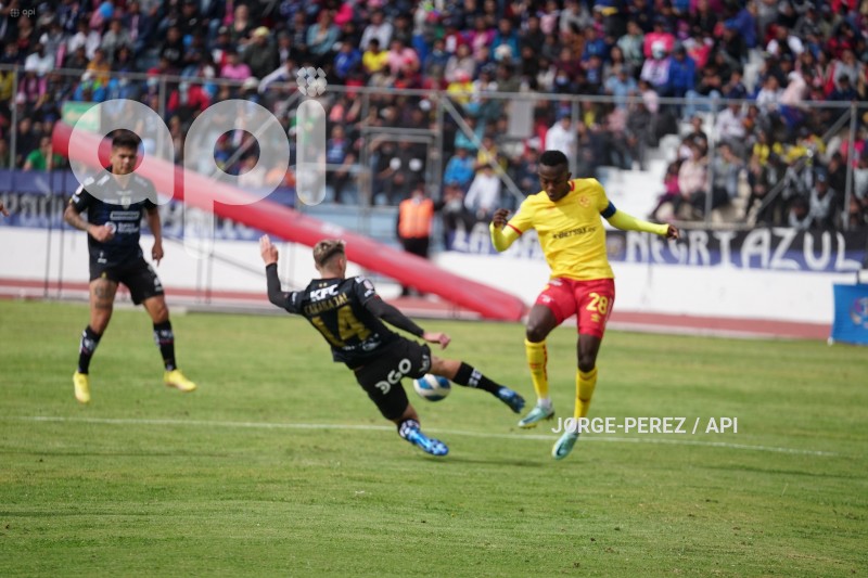 FBL-SUPER-COPA-ECUADOR-INDEPENDIENTE-AUCAS-