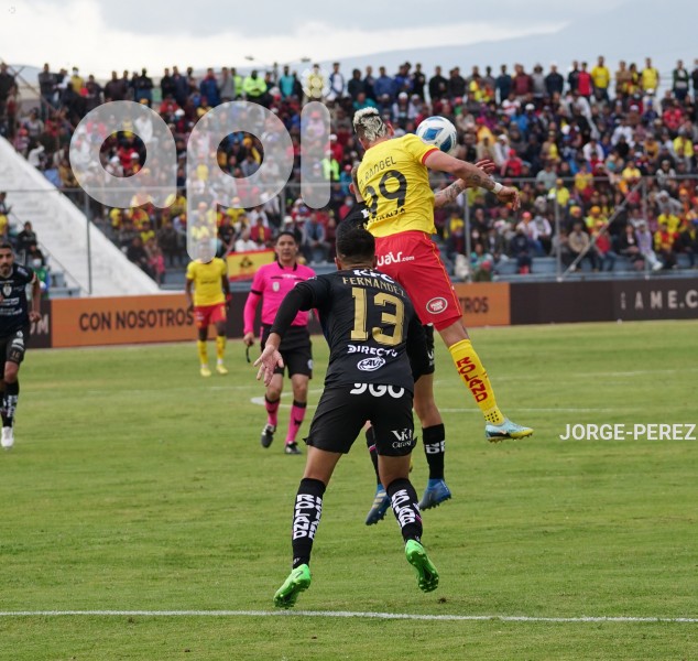 FBL-SUPER-COPA-ECUADOR-INDEPENDIENTE-AUCAS-