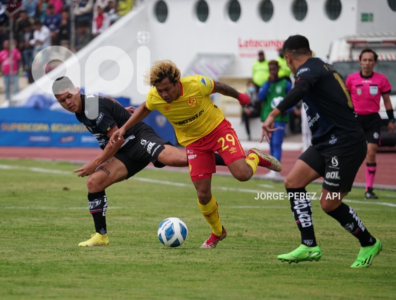 FBL-SUPER-COPA-ECUADOR-INDEPENDIENTE-AUCAS-