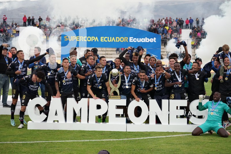 FBL-SUPER-COPA-ECUADOR-INDEPENDIENTE-AUCAS-