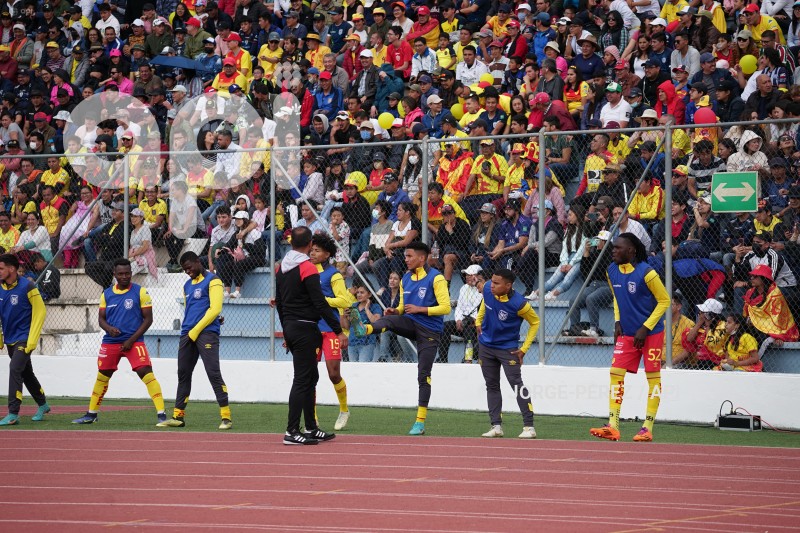 FBL-SUPER-COPA-ECUADOR-INDEPENDIENTE-AUCAS-