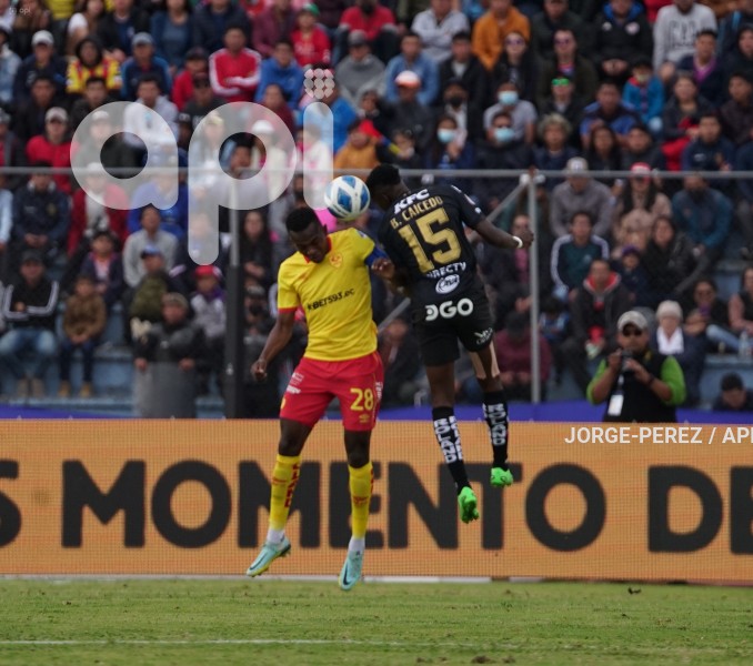 FBL-SUPER-COPA-ECUADOR-INDEPENDIENTE-AUCAS-