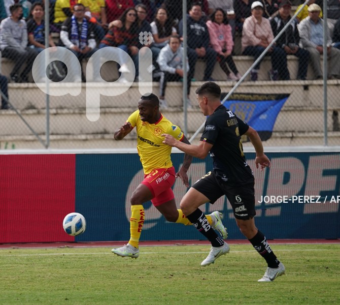FBL-SUPER-COPA-ECUADOR-INDEPENDIENTE-AUCAS-