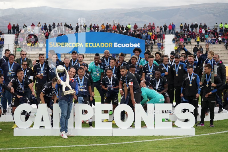 FBL-SUPER-COPA-ECUADOR-INDEPENDIENTE-AUCAS-