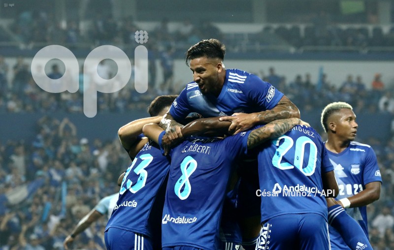 FBL-EXPLOSION AZUL