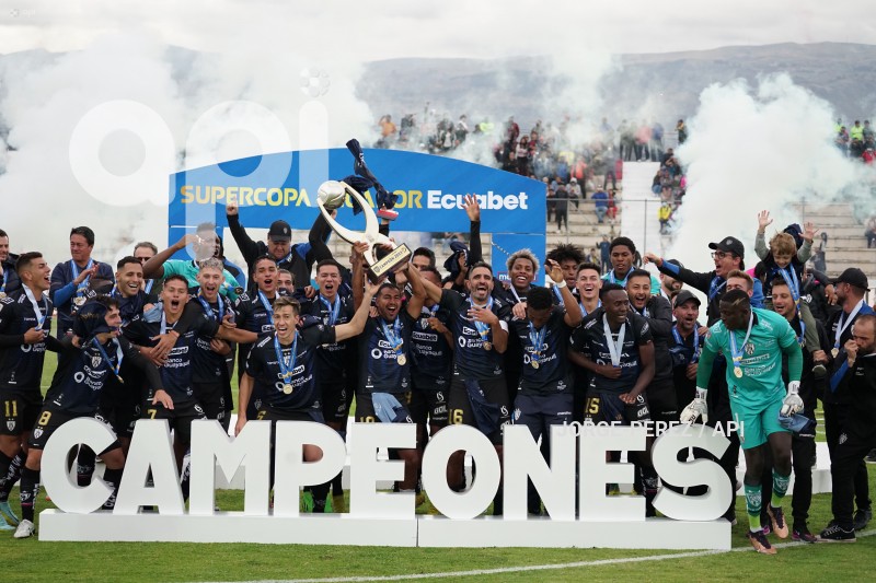 FBL-SUPER-COPA-ECUADOR-INDEPENDIENTE-AUCAS-