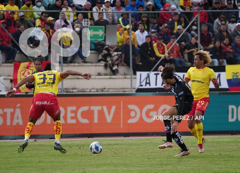 FBL-SUPER-COPA-ECUADOR-INDEPENDIENTE-AUCAS-