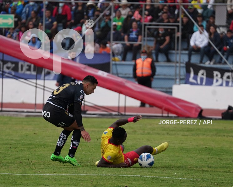 FBL-SUPER-COPA-ECUADOR-INDEPENDIENTE-AUCAS-