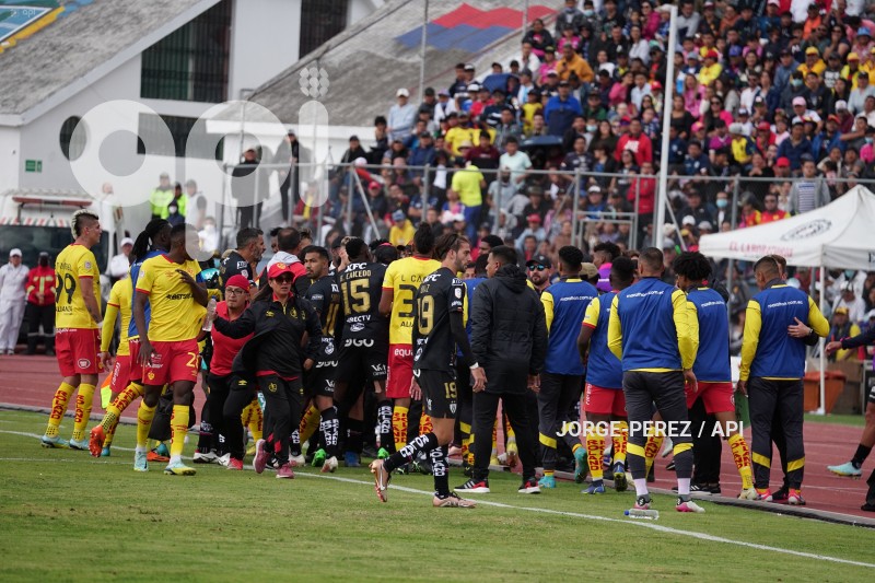 FBL-SUPER-COPA-ECUADOR-INDEPENDIENTE-AUCAS-