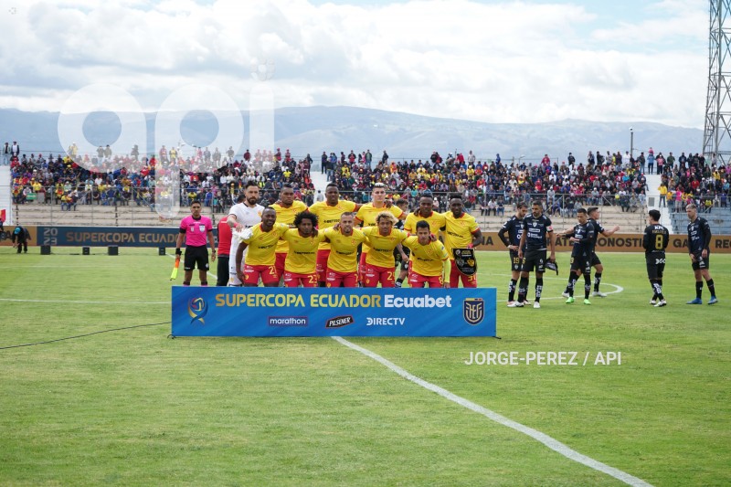 FBL-SUPER-COPA-ECUADOR-INDEPENDIENTE-AUCAS-