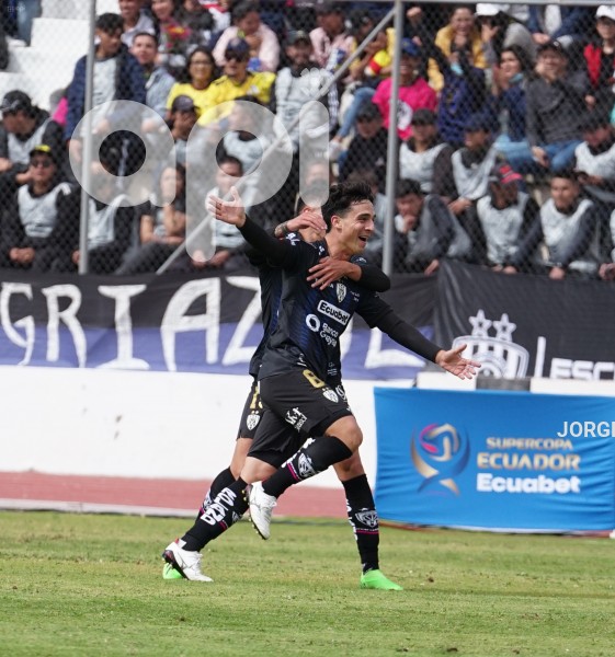 FBL-SUPER-COPA-ECUADOR-INDEPENDIENTE-AUCAS-