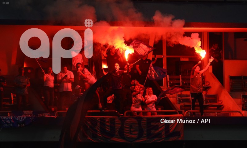 FBL-EXPLOSION AZUL