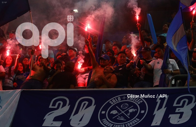 FBL-EXPLOSION AZUL
