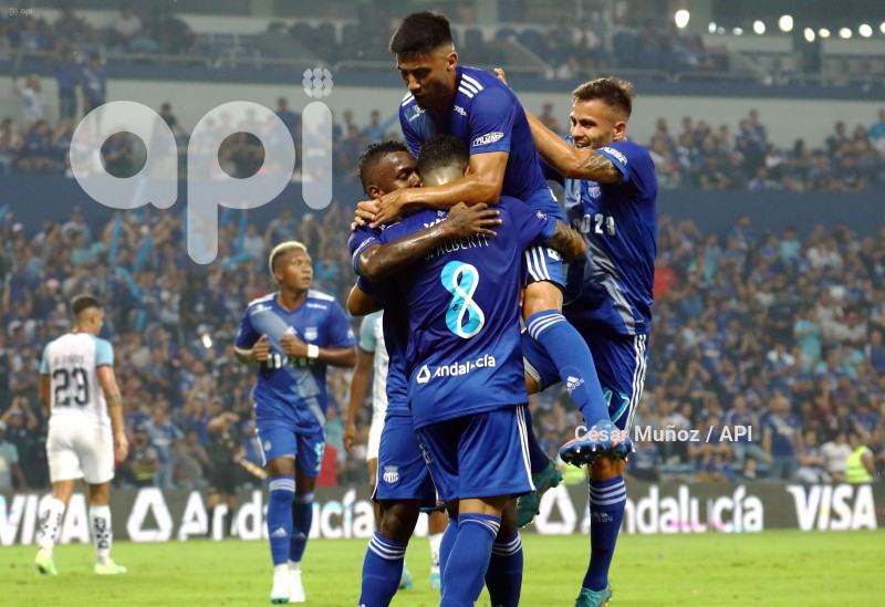 FBL-EXPLOSION AZUL