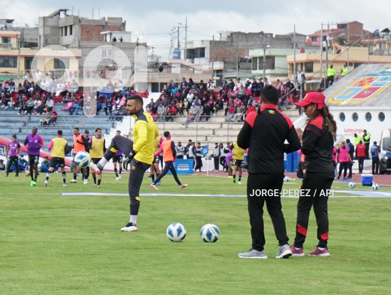 FBL-SUPER-COPA-ECUADOR-INDEPENDIENTE-AUCAS-