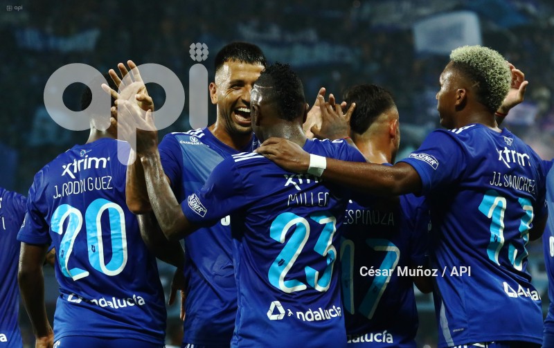 FBL-EXPLOSION AZUL