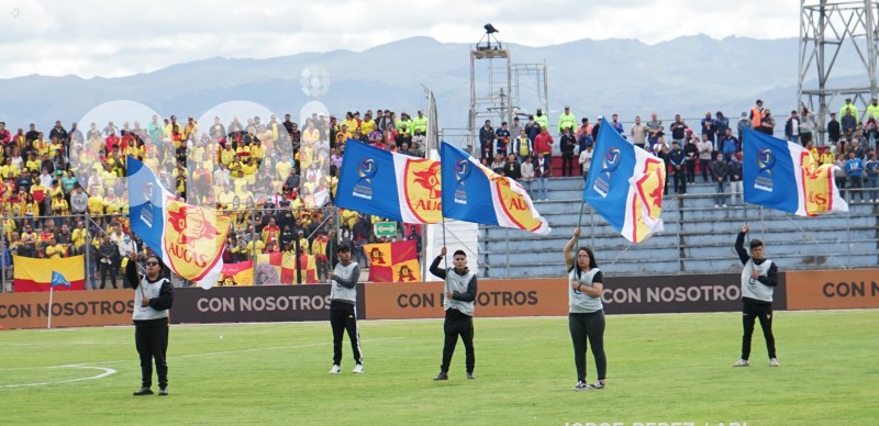 FBL-SUPER-COPA-ECUADOR-INDEPENDIENTE-AUCAS-