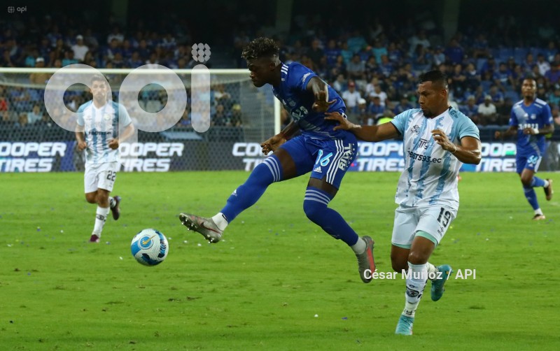 FBL-EXPLOSION AZUL