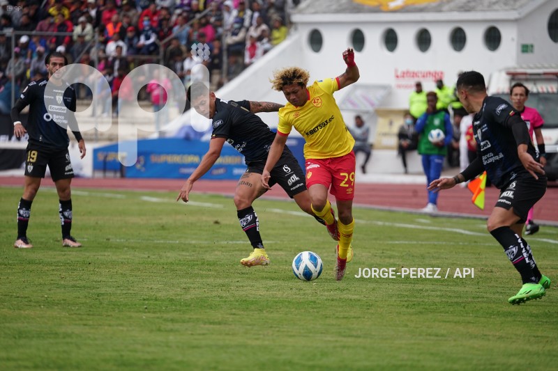 FBL-SUPER-COPA-ECUADOR-INDEPENDIENTE-AUCAS-