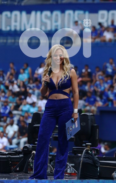 FBL-EXPLOSION AZUL
