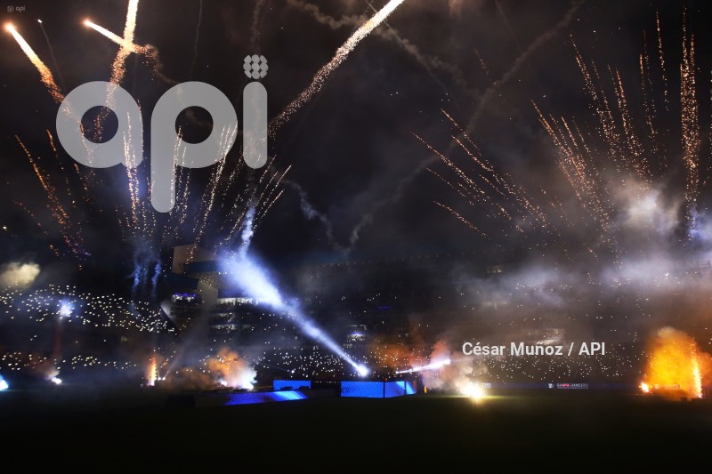 FBL-EXPLOSION AZUL